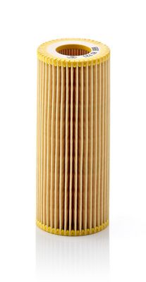 Hydraulikfilter, Automatikgetriebe