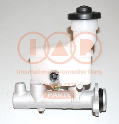 Главный тормозной цилиндр IAP QUALITY PARTS 702-17057 для TOYOTA RAV 4