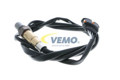 SONDA LAMBDA VEMO V40760030 34
