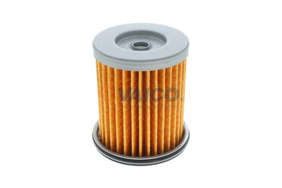 HYDRAULIKFILTER AUTOMATIKGETRIEBE VAICO V630037 15