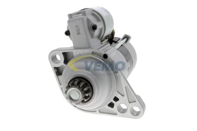 STARTER VEMO V101250002 50