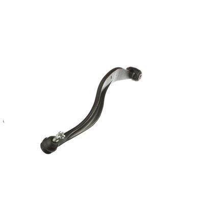 LENKER RADAUFHäNGUNG DELPHI TC3580 40