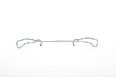 FEDER BREMSSATTEL ATE 11811602921 14