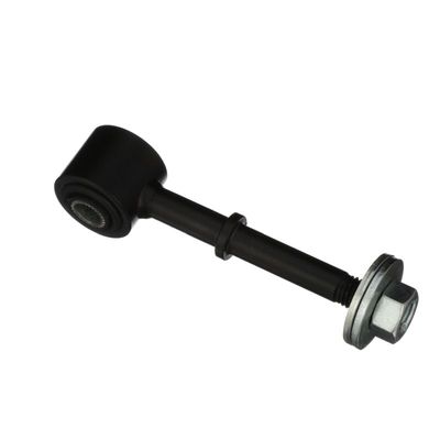 STANGE/STREBE STABILISATOR DELPHI TC6128 64