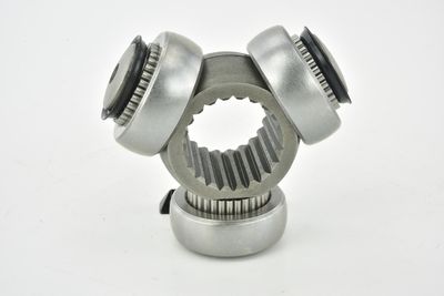 TRIPODA CARDAN FEBEST 0716GVJBRH 26