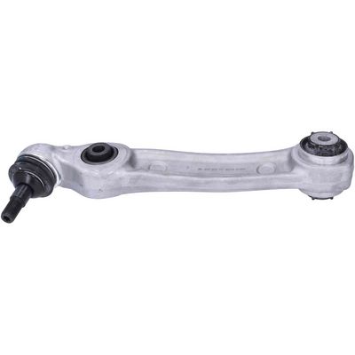 BRAT SUSPENSIE ROATA BIRTH BR2740