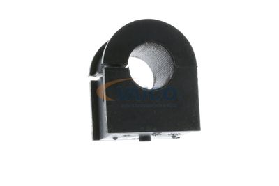 LAGERUNG STABILISATOR VAICO V401101 33