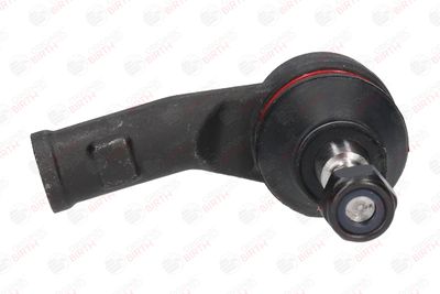 CAP DE BARA BIRTH RD1054 1