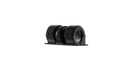 360 Grad Ansicht 5
