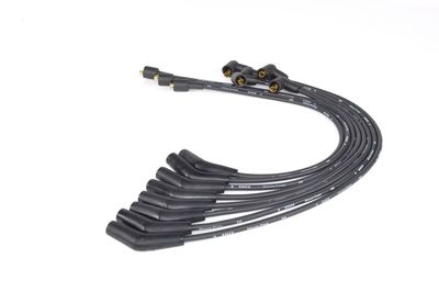 SET CABLAJ APRINDER BOSCH 0986356819 12