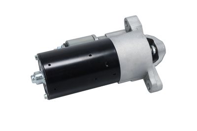 STARTER BOSCH 1986S00705 19