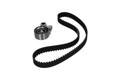 SET CUREA DE DISTRIBUTIE Kavo Parts DKT9019 1