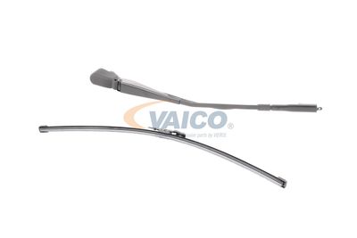 WISCHARM-SATZ SCHEIBENREINIGUNG VAICO V105073 14