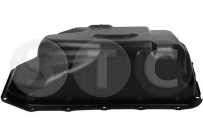 ÖLWANNE STC T438107 2