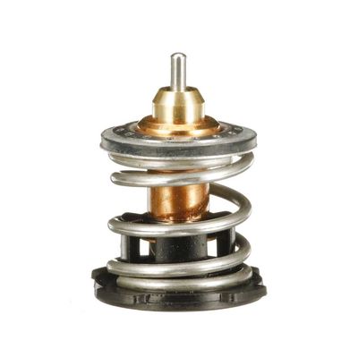 THERMOSTAT KüHLMITTEL GATES TH59787G1 3