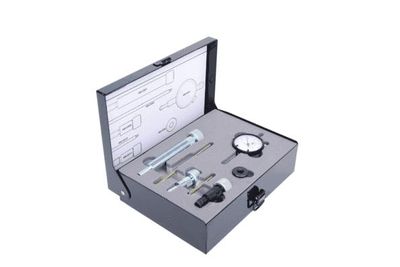 EINSTELLWERKZEUGSATZ EINSPRITZPUMPE KS TOOLS 4000325 36