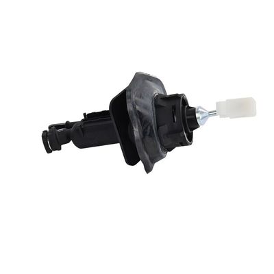 GEBERZYLINDER KUPPLUNG DELPHI LM80819 14