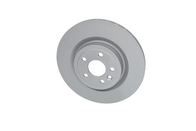 BREMSSCHEIBE ATE 24012002561 3