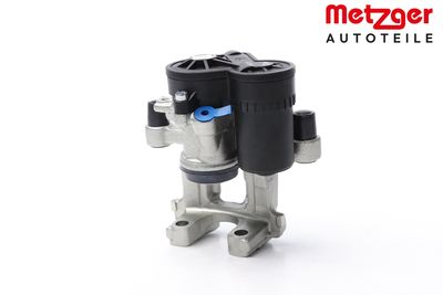 ETRIER FRANA METZGER AUTOTEILE 6261402 24