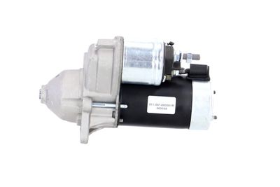 STARTER REMANTE 011001000001R 12