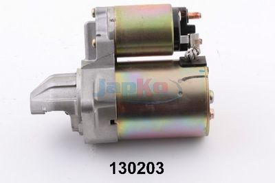 стартер JAPKO 3130203