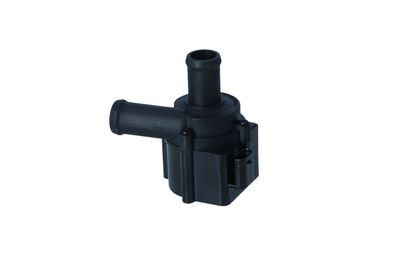 POMPA APA SUPLIMENTAR NRF 390051 5