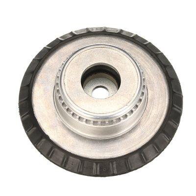 RULMENT SARCINA SUPORT ARC GATES SUS1869 60