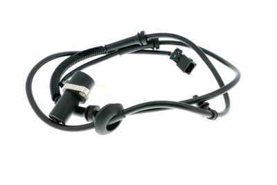 SENSOR RADDREHZAHL VEMO V10721235 9
