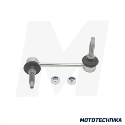 MOTOTECHNIKA Šarnyro stabilizatorius