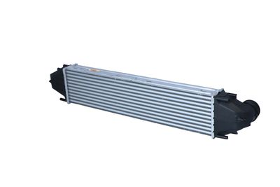 INTERCOOLER COMPRESOR NRF 30394 29