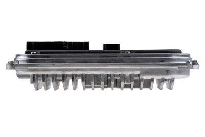UNITATE DE CONTROL LUMINI MTR 13310995 4
