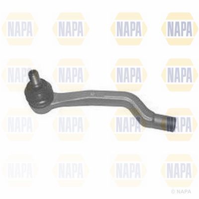 Tie Rod End NAPA NST6395