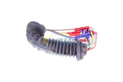 SET REPARATIE SET CABLURI VEMO V10830030 39