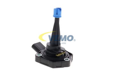 SENSOR MOTORöLSTAND VEMO V10721483 30