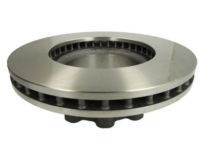 Brake disc achter/voor Links/Rechts (430mmx45mm) past: SCANIA 4, 4 BUS, G I, P I, R I, T 11.95-05.19