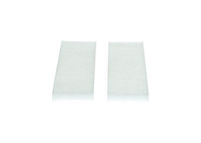 FILTER INNENRAUMLUFT BOSCH 1987435033 4
