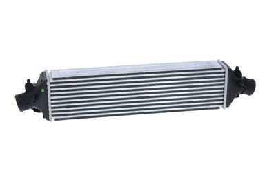 INTERCOOLER COMPRESOR NRF 30235 44