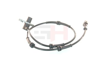 SENZOR TURATIE ROATA GH GH714800 31