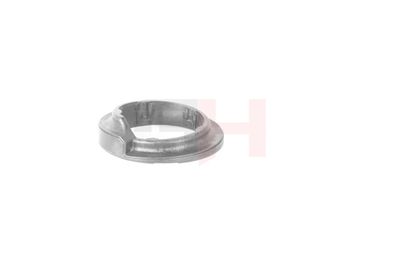 TAMPON CAUCIUC SUSPENSIE GH GH623305 57