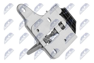 INCHIZATOR CAPOTA MOTOR NTY EZCSK021 1