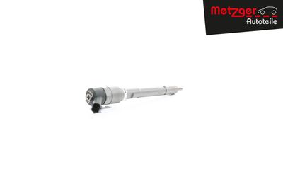 INJECTOR METZGER AUTOTEILE 0870129 16