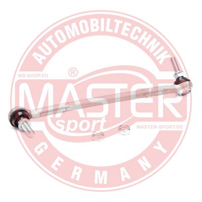 BRAT/BIELETA SUSPENSIE STABILIZATOR