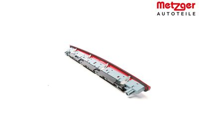 STOP SUPLIMENTAR METZGER AUTOTEILE 2080048 27