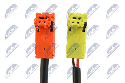 ARC SPIRALA AIRBAG NTY EASNS014 7