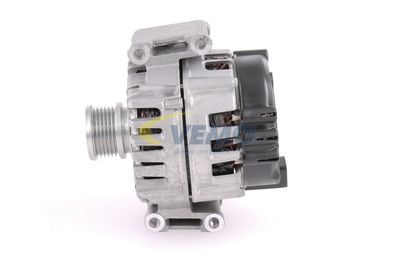 GENERATOR / ALTERNATOR VEMO V301350006 36