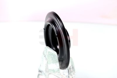 SAIBA ARC GH GH364367 22