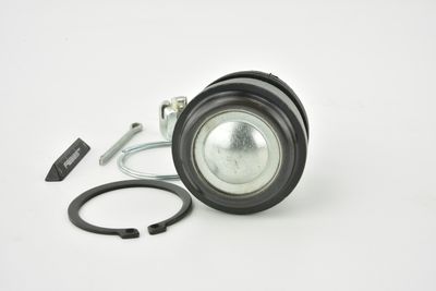 ARTICULATIE SARCINA/GHIDARE FEBEST 2120TKEUPF 16