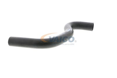 KüHLERSCHLAUCH VAICO V420640 30