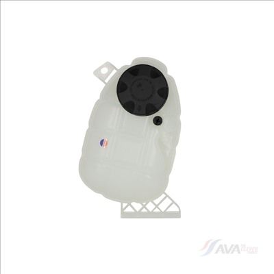 VAS DE EXPANSIUNE RACIRE AVA Clever Choice BWT683