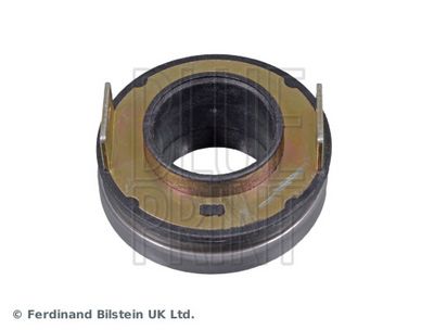 AUSRüCKLAGER BLUE PRINT ADH23308 1